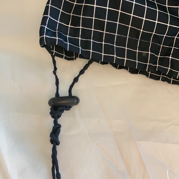 Catalina VTG lightweight jacket - Picture 8 of 13